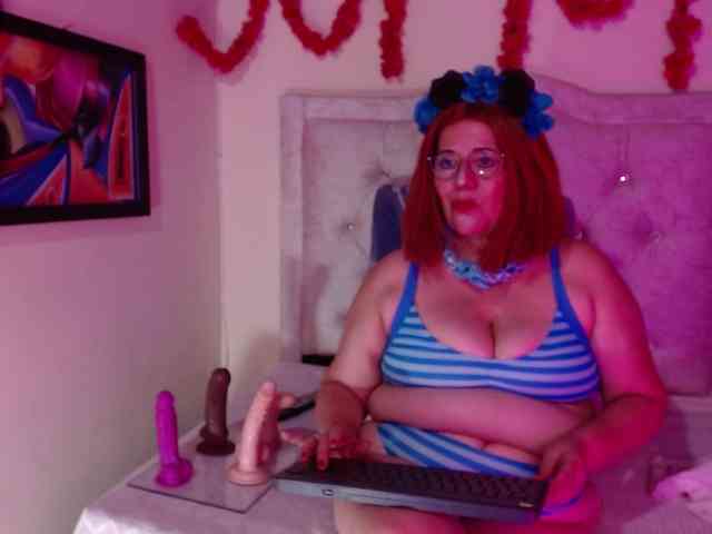 zafiro56 webcam