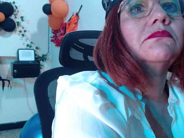 zafiro56 webcam