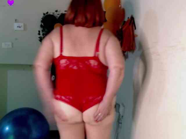 zafiro56 webcam