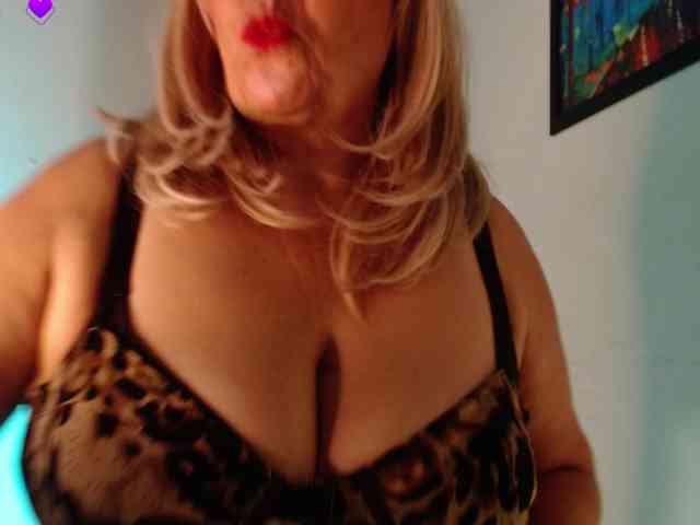 zafiro56 webcam