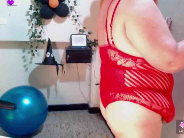 zafiro56 webcam