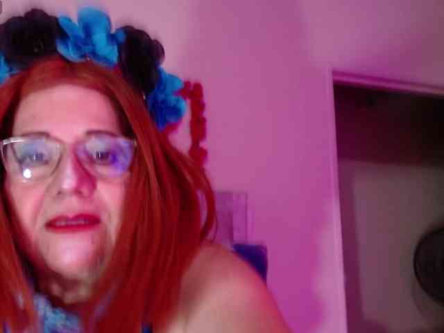 zafiro56 webcam