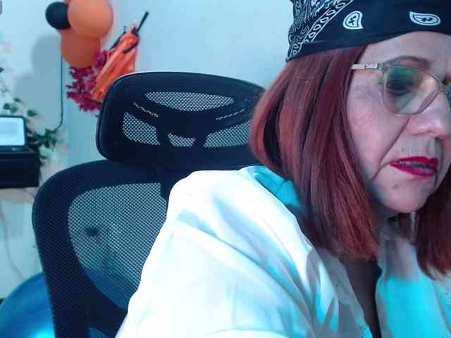 zafiro56 webcam
