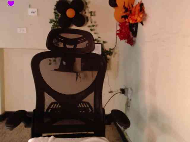 zafiro56 webcam