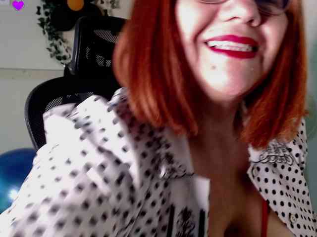 zafiro56 webcam