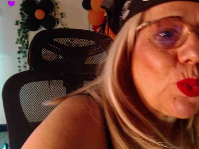 zafiro56 webcam