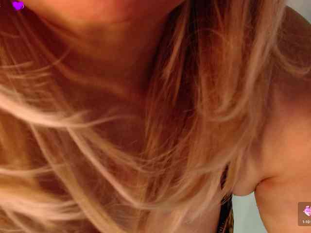 zafiro56 webcam