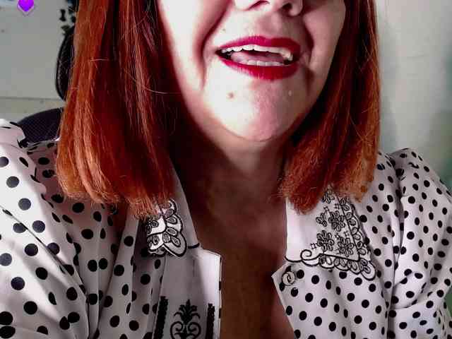 zafiro56 webcam