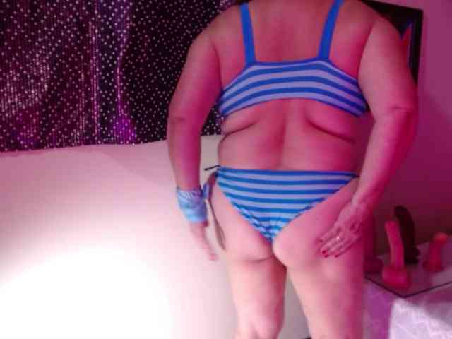 zafiro56 webcam