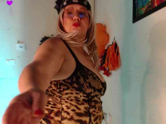 zafiro56 webcam
