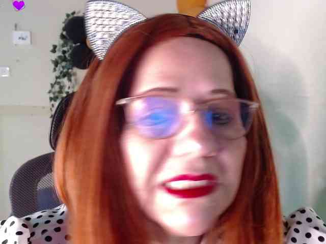 zafiro56 webcam