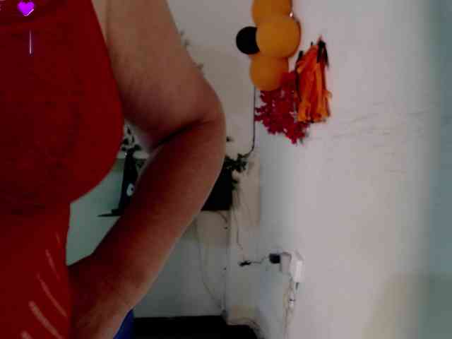 zafiro56 webcam