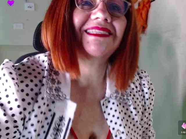zafiro56 webcam