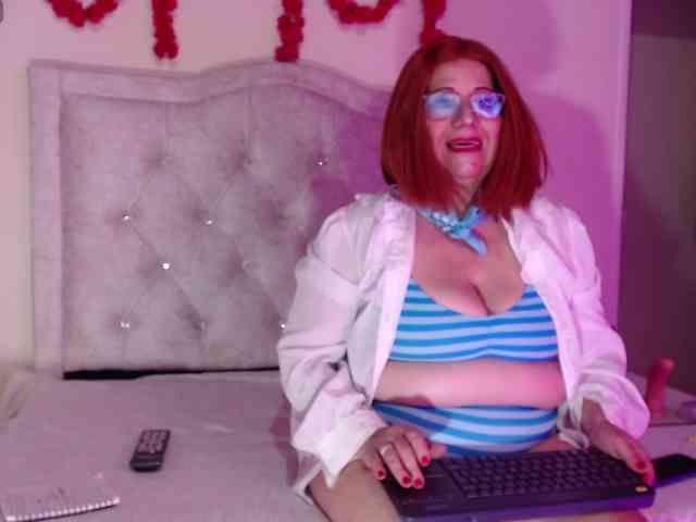 zafiro56 webcam