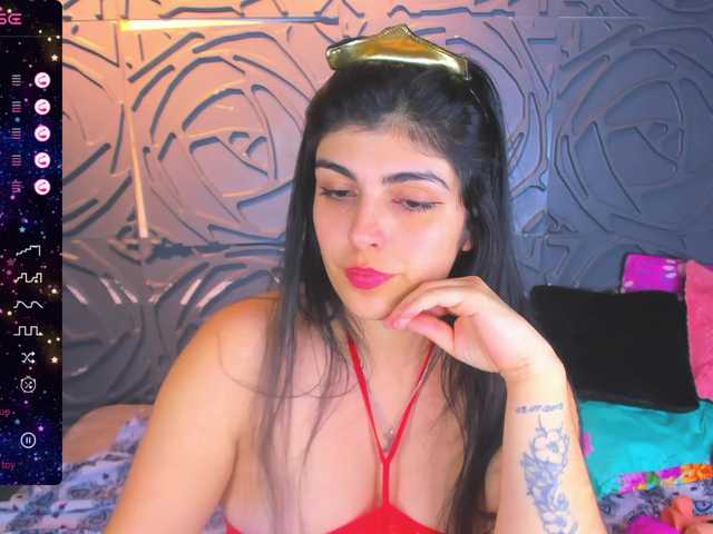 susan01 Porn