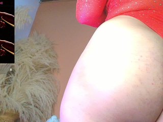 Linda-Evanss Porn Show