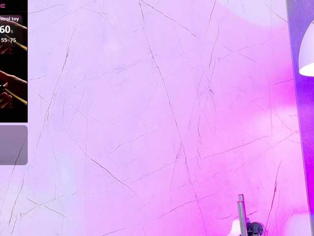  Linda-Evanss chat room