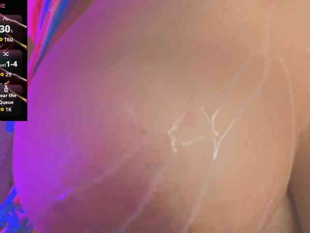 Linda-Evanss Linda-Evanss