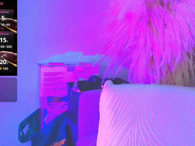 Linda-Evanss Linda-Evanss