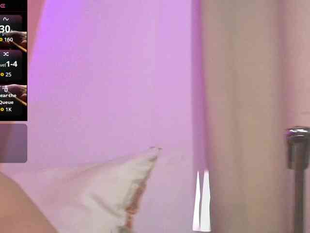 Linda-Evanss Linda-Evanss