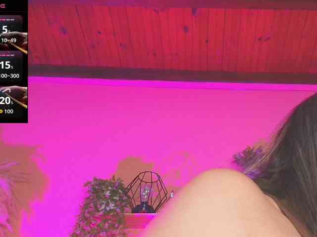 Linda-Evanss Linda-Evanss