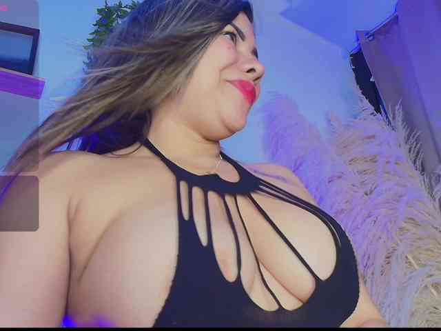 Linda-Evanss webcam