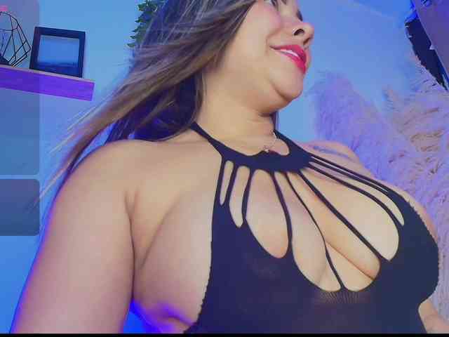 Linda-Evanss webcam
