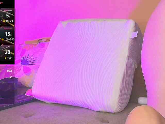 Linda-Evanss Linda-Evanss