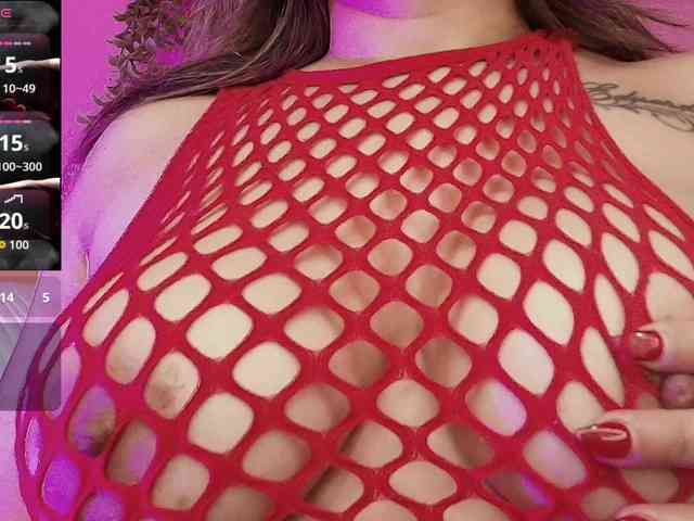 Linda-Evanss Linda-Evanss