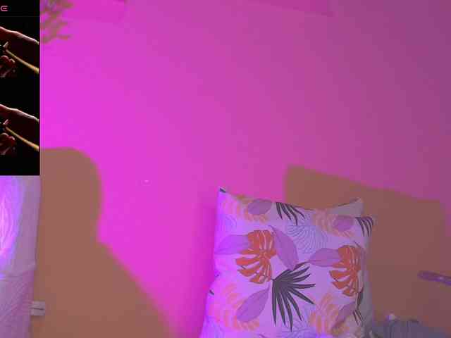 Linda-Evanss Linda-Evanss