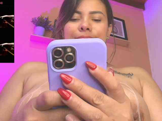 Linda-Evanss Linda-Evanss