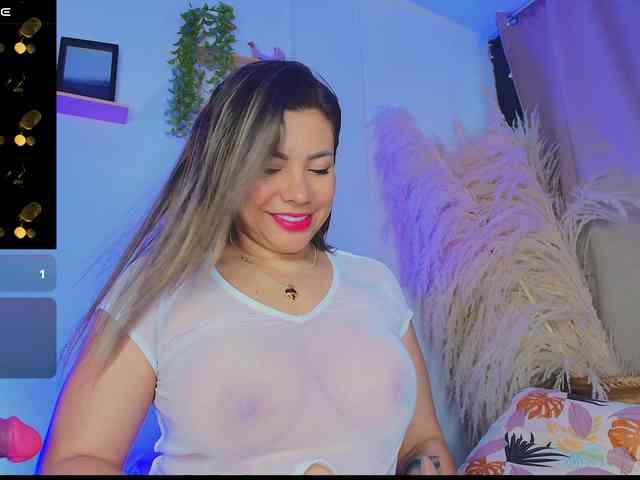 Linda-Evanss