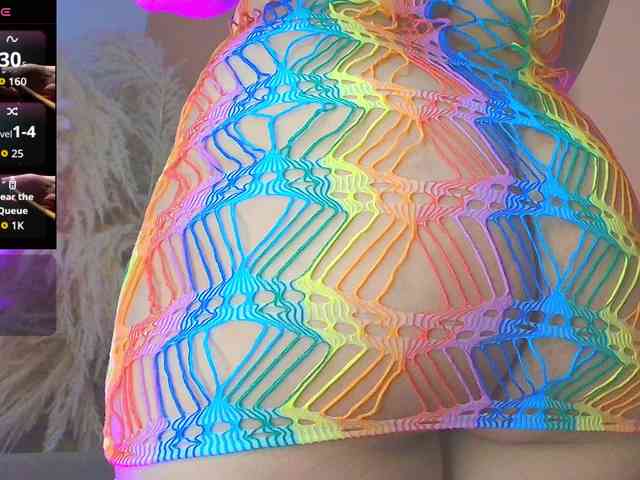 Linda-Evanss Linda-Evanss