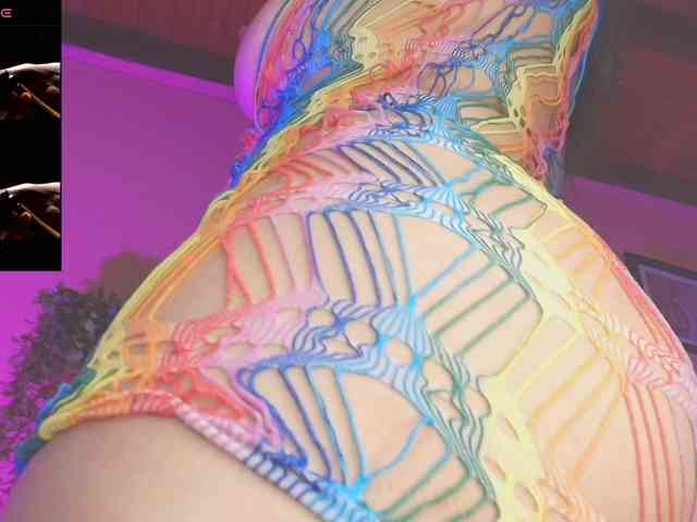 Linda-Evanss Linda-Evanss