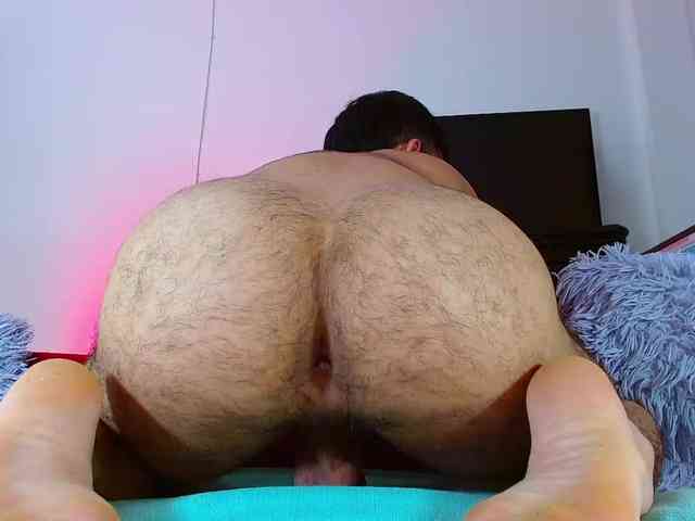 Sexycat21-1 Sexycat21-1