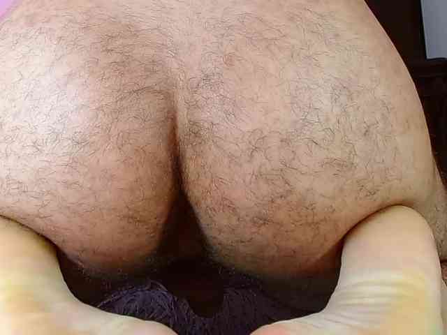 Sexycat21-1