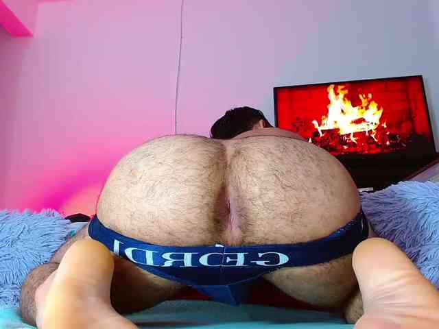 Sexycat21-1
