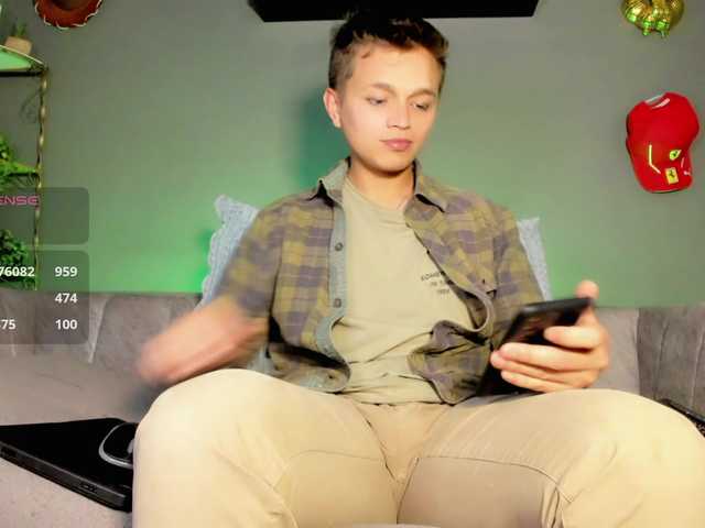 Offline snapshot