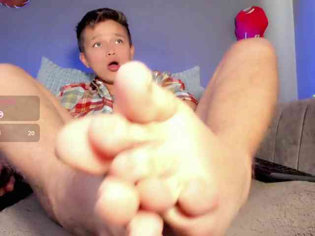 Timothi4