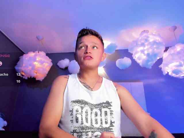 Tim-Wolf1