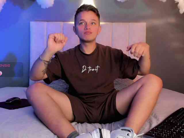 Tim-Wolf1
