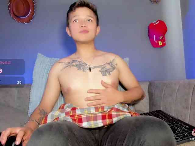 Tim-Wolf1