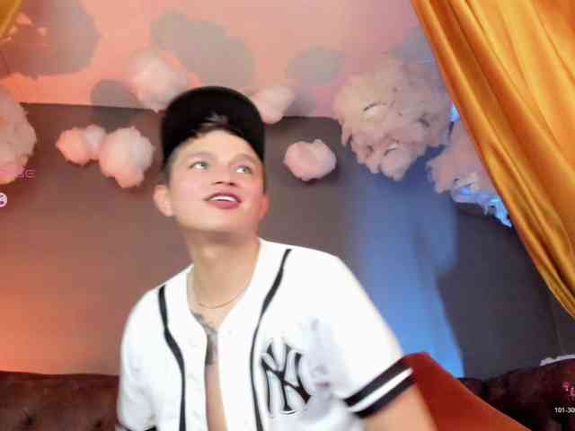 Tim-Wolf1 Tim-Wolf1