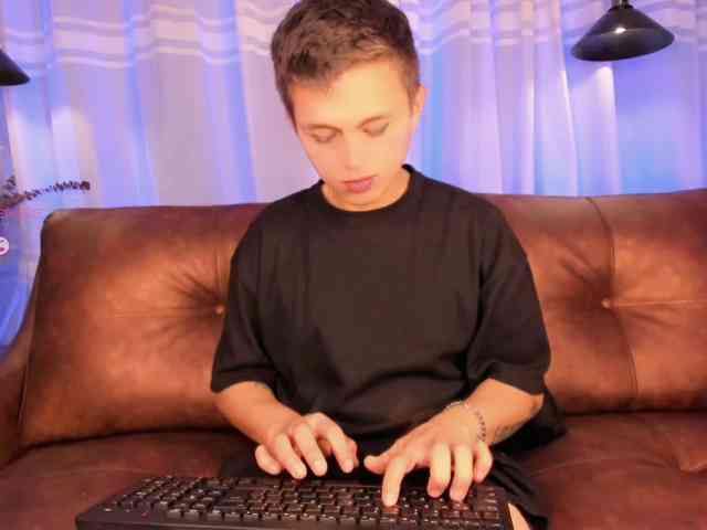Tim-Wolf1 Tim-Wolf1