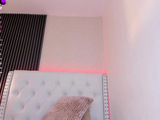 aliscollins Porn Show