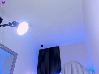 aliscollins Porn Show