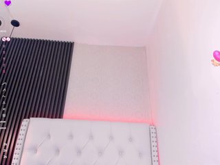 aliscollins Porn Show