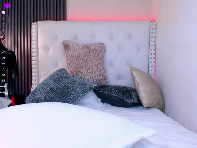 aliscollins live cam