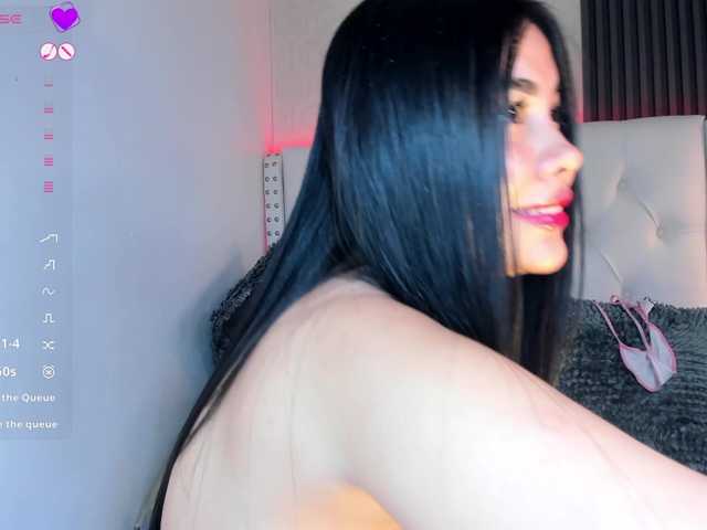 aliscollins webcam