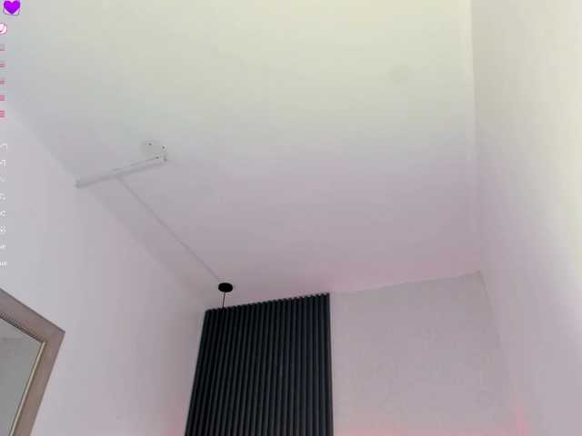 aliscollins's BongaCams show and profile